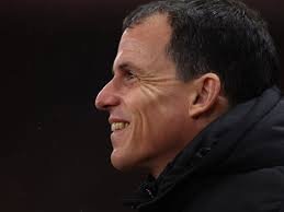 temp_image_1771763865.976245 Sunderland: Uma Análise Histórica dos Confrontos Contra o Fulham