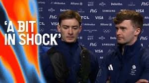 temp_image_1771766016.510348 Curling: A Ascensão e a Busca Contínua pelo Ouro