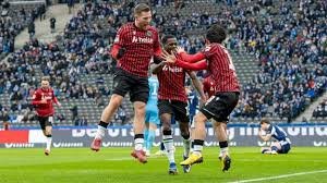 temp_image_1771766342.52819 Hannover 96: A Ascensão Imparável Rumo ao Acesso na 2. Bundesliga