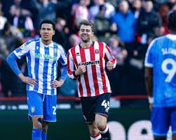 temp_image_1771766667.794917 Sheffield United