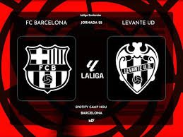 temp_image_1771771400.320009 Barcelona x Levante: Análise Completa e Expectativas para o Confronto na La Liga