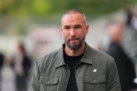 temp_image_1771777431.539232 Nantes x Le Havre AC: Análise Pré-Jogo, Declarações e Expectativas