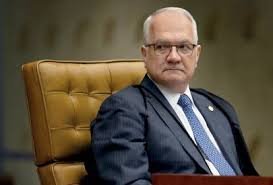 temp_image_1771781848.012273 Fachin e o Caso Master: Anulação de Investigação e Implicações no STF
