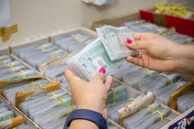 temp_image_1771782176.532587 CNH: Novas Regras de Pontuação em 2026 - Tudo o que Você Precisa Saber