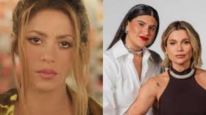 temp_image_1771783501.853804 Dermatilomania: Entenda o Transtorno que Afeta Giulia Costa e Outras Celebridades