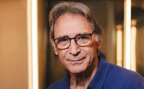 temp_image_1771796044.198305 Herson Capri: Ator Internado Após Infarto e Recuperação Promissora