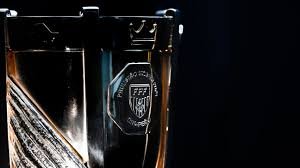 temp_image_1771796375.267844 Semifinais do Paulistão 2024: Guia Completo, Datas, Horários e Favoritos!