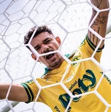 temp_image_1771797024.508088 Resultado Jogo do Santos: Tiquinho Soares Deixa o Peixe e Reforça o Mirassol para a Libertadores!