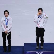 temp_image_1771797349.54667 Olimpíadas de Inverno 2030: Alpes Franceses Serão a Sede e o Brasil Busca Novas Conquistas