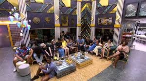 temp_image_1771816350.278149 Gshow: Guia Completo para Assistir Novelas, Programas e Conteúdo Exclusivo Online