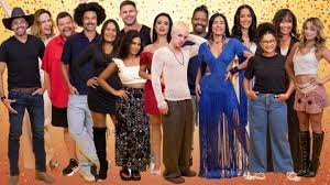 temp_image_1771816672.160941 Enquete BBB 26 Hoje: Quem Lidera a Votação e Promete Sacudir a Casa?