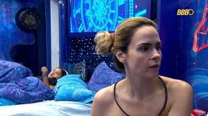 temp_image_1771817969.698874 Milena BBB 26: Reação e Estratégia da Sister no Paredão