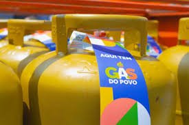 temp_image_1771841061.843714 Gas do Povo: Tudo o que Você Precisa Saber Sobre o Novo Programa de Gás Gratuito