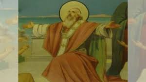 temp_image_1771845506.721584 23 de Fevereiro: Dia de São Policarpo – História, Legado e Significado