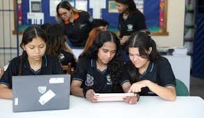 temp_image_1771868541.339503 PSC Ufam 2026: Isenção de Taxa, Inscrições e Tudo o Que Você Precisa Saber