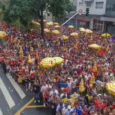 temp_image_1771927198.06847 Temperatura em SP: Previsão do Tempo, Recordes e Dicas para o Calor