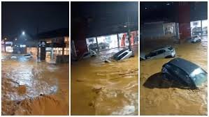 temp_image_1771931633.375015 UBA MG: Tudo o que Você Precisa Saber Sobre a Universidade de Uberaba