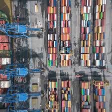 temp_image_1772018015.266193 Imposto sobre Eletrônicos: Reforma Tributária Aumenta Custos?