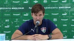 temp_image_1772069989.469234 Facundo Bernal: Expulsão Polêmica e Impacto no Fluminense