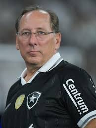 temp_image_1772070313.309551 Botafogo FC: Guerra Civil nos Bastidores Ameaça o Futuro do Clube?