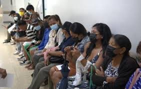 temp_image_1772074759.296004 Guayaquil: Aumento de Enfermedades de la Piel y Respiratorias por el Invierno