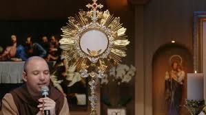 temp_image_1772091991.104601 Frei Gilson ao Vivo: Milhões se Unem em Oração e a Quaresma que Conectou o Brasil