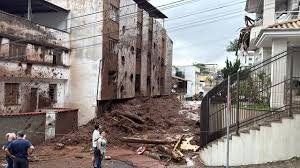 temp_image_1772103175.253695 Previsão do Tempo: Alerta Máximo em Juiz de Fora e Região com Risco de Desastres