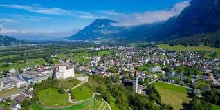 temp_image_1772107657.162877 Liechtenstein: Uma História Judaica Esquecida e o Despertar da Memória