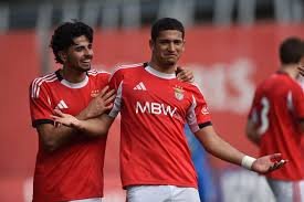 temp_image_1772136963.227776 AZ Alkmaar Sofre Goleada Histórica do Benfica na Youth League: Análise Completa