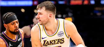 temp_image_1772158597.81839 Suns x Lakers: Análise Completa, Previsões e Melhores Momentos do Confronto Épico