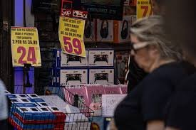 temp_image_1772198913.283152 IPCA 15 Acelera: Impacto no Bolso e Perspectivas para a Selic