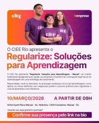 temp_image_1772202039.113404 Regularize: Guia Completo para Regularização de Imóveis, Empresas e Documentos