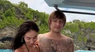 temp_image_1772252475.573007 Igor Komarov: Quem é o Empresário Russo por Trás da 100 Tigers e Seus Negócios no Brasil