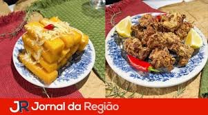 temp_image_1772276941.031488 Louvor: A Ciência por Trás da Gratidão e Seus Benefícios