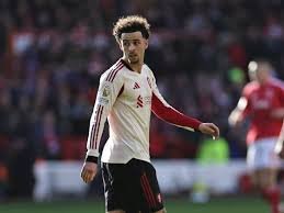 temp_image_1772281366.482156 Liverpool x West Ham: Análise, Previsão e Escalações do Jogo