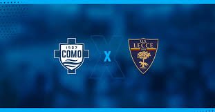 temp_image_1772286450.573839 Como Apostar em Lecce: Guia Completo para 2026
