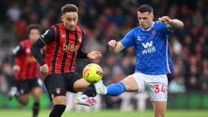 temp_image_1772286775.290626 Bournemouth: Análise Completa, Resultados e Perspectivas na Premier League