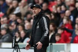 temp_image_1772287100.473607 Leicester x Norwich: Confronto Crucial na Championship com Retornos Importantes