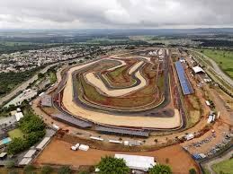 temp_image_1772287425.959901 Qatar Airways e o Retorno da MotoGP ao Brasil: Um Impacto Econômico Estimado em R$800 Milhões