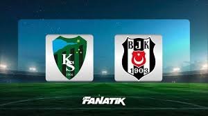 temp_image_1772287750.742519 Kocaelispor Kulübü x Beşiktaş: Análise Completa, Escalações e Previsão do Jogo