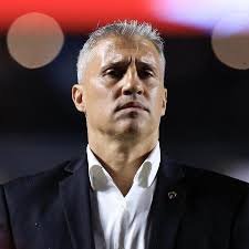 temp_image_1772291217.215321 Palmeiras x São Paulo: Decisões de Crespo, Lucas no Gramado Sintético e Formação Tática