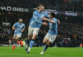 temp_image_1772295941.992481 Leeds x City: Confronto Crucial na Premier League - Análise Completa e Onde Assistir