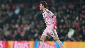 temp_image_1772306683.421998 Jonas Urbig: O Herdeiro de Neuer no Bayern de Munique?