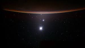 temp_image_1772316473.709812 Alinhamento dos Planetas: Um Espetáculo Cósmico no Céu de Fevereiro