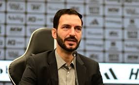 temp_image_1772320889.164066 Conflito Palestino: Entenda as Causas, a História e o Impacto Atual