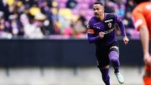 temp_image_1772341478.009588 México: Entenda a Segurança Online e o Cloudflare na América do México