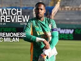 temp_image_1772367487.826567 Milan: Preview do Duelo Cremonese x Milan na Serie A 2026