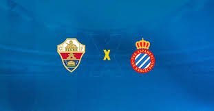 temp_image_1772367819.882549 Elche x Espanyol: Palpite, Onde Assistir e Prováveis Escalações - La Liga 2025-2026