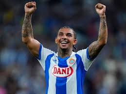 temp_image_1772372247.890991 Espanyol x Elche: Análise, Previsão e Odds do Confronto La Liga