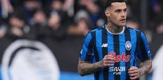 temp_image_1772372569.79498 Sassuolo x Atalanta: Preview, Escalações e Tudo Sobre o Confronto da Serie A